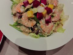 -圆苑(静安寺店)