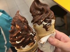 -海底捞火锅(雄峰城店)