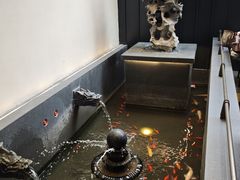 -单家老院·院子里的青岛菜(沙子口店)