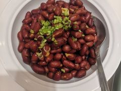 -山泉公馆酒家(珠江新城店)