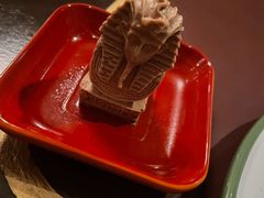 -大冒险家餐厅