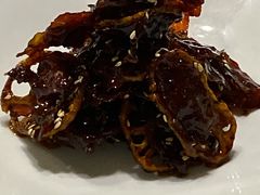 -天府掌柜(九眼桥店)