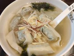 -熙盛源(凤凰街店)