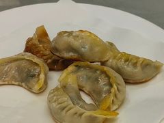 -得尔乐大酒店(南塘店)