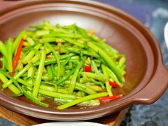 -汉水谣·江景餐厅(江滩店)