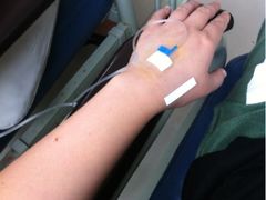 -顾村镇菊泉新城社区卫生服务中心