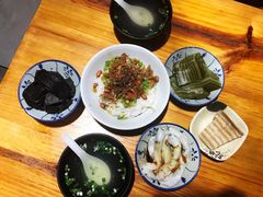 -椰小调.儋州米烂(名门店)