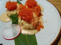 -稻前Taoki(方圆荟店)