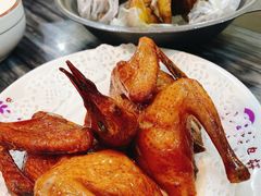 -鸽鸟轩(石岐店)