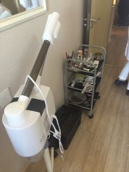 -VON半永久眉学设计