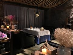 大堂-都氏家DUSJOY(翡翠城店)