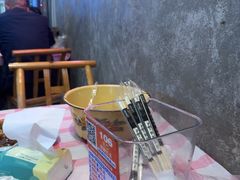 -可可大虾武汉土菜大排档(万松园1店)