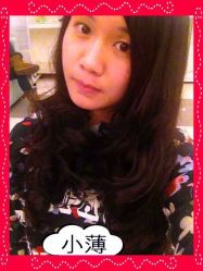 点击看大图 android_upload_pic-卡迪堡造型连锁沙龙