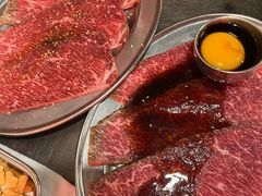 -大阪烧肉BAKA一代(国贸商住大厦店)