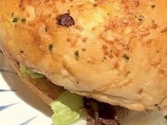 -必胜客(周浦万达店)
