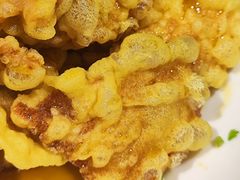 -李氏八大件老菜馆(万宝街店)