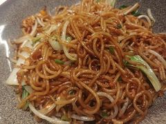 -万达广场(松江店)
