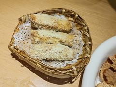 -汉·鲜味人知(陈家营店)