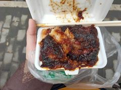 -马文章胖子甑糕(洒金桥店)