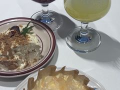 -FULL MOON满月咖啡