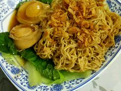 -添發碗仔翅美食