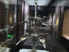 -烟台市博物馆