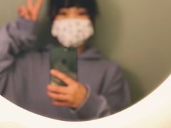 -铁手珈琲制造局metalhands(望京店)