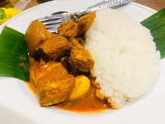 -Ongtong Khaosoi Ari Branch