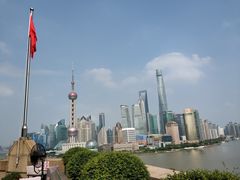 景观位-上海和平饭店华懋阁 Cathay Room