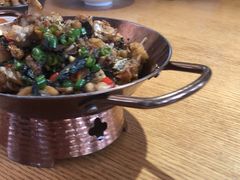 -湘拾(壹方北馆店)