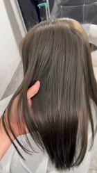 -东方美妍