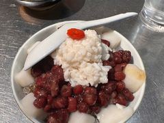 -馬伍旺川菜(金象城店)