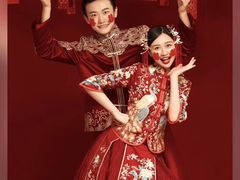 -浪漫一生摄影美学(怀柔开放路店)