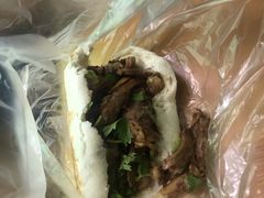 -增盛魁小吃店