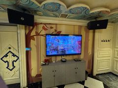 -唐会KTV(群力店)