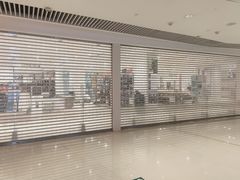 -长沙悦方ID MALL