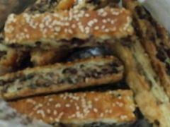 -酥侯糕点(广东路店)