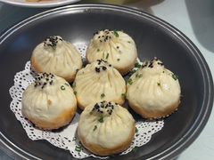 -席家花园(巨鹿花园店)