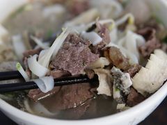 -潮镇老尾牛杂(环城西路店)