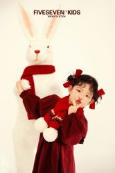 -57KIDS儿童摄影