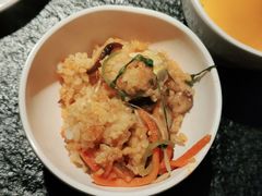 -嘿嘟嘟·肋条烧肉放题(爱融荟城店)