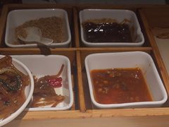 -鲁城往事(游客中心店)