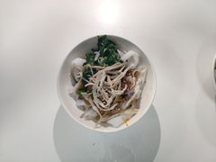 -再回首鸡肉米线(人民路一店)