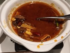 -丹江渔村(望京店)