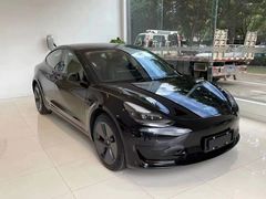 -TESLA 特斯拉(广州天环广场体验店)
