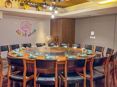 -九头鹰家宴(岳家嘴店)