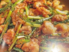 -三俞竹苑(红旗街万达店)