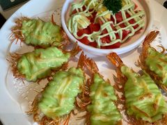 -桂林肥仔·中华餐饮名店(园湖店)