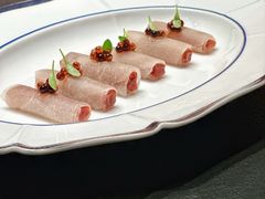 京糕和梨-拾久(朝阳公园店)