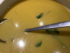 -兰湘子·湘菜小炒(崂山丽达店)